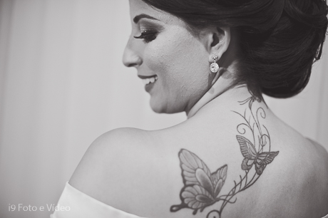 Casamento Recanto dos Sonhos